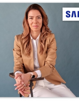 Meet the Professionals | De vorbă cu Alexandra Pădurariu, Head of Legal Affairs & Compliance - Samsung România, despre proiectele anului 2021, priorități și provocări, colaborarea cu firmele de avocați și planuri de viitor
